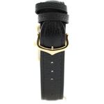 Cartier Tank Solo W5200002 - (4/7)