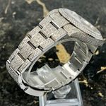 Rolex Datejust 41 126300 - (8/8)