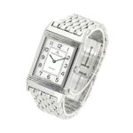 Jaeger-LeCoultre Reverso Classique 250.8.86 - (2/4)