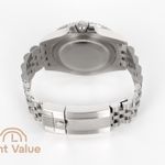 Rolex GMT-Master II 126710BLRO - (4/6)