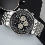 Unknown Unknown A3535024/B554 - (2/8)