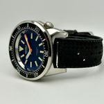 Squale 1521 1521MILIBL.HT - (8/16)