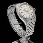 Rolex Datejust 1603 - (4/8)