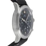 IWC Pilot Chronograph IW374101 - (7/8)