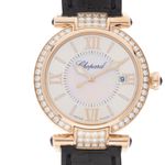 Chopard Imperiale 384319-5007 - (1/7)
