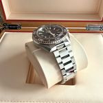 Omega Seamaster Planet Ocean 217.30.42.21.01.001 - (3/7)