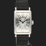 Franck Muller Long Island 902 QZ REL - (3/8)