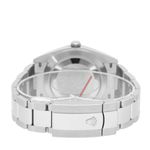 Rolex Datejust 41 126334 (2023) - Grey dial 41 mm Steel case (4/5)