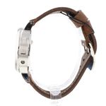 Panerai Special Editions PAM00785 - (3/6)