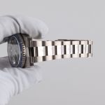 Rolex Submariner Date 126619LB - (7/8)