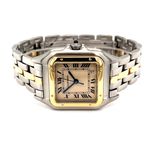 Cartier Panthère 187949 - (6/8)