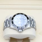 Rolex Submariner No Date 14060 (1996) - Black dial 40 mm Steel case (4/7)