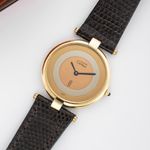 Cartier Vendome Unknown - (5/6)
