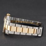 Rolex Datejust 36 16203 - (5/8)