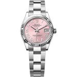 Rolex Datejust 31 278274 - (1/1)