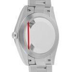 Rolex Datejust 41 126300 - (6/8)