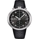 Unknown Unknown 27/4504.00 (2026) - (1/1)