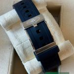 Breitling Colt Chronograph A73380 - (6/7)