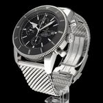 Breitling Superocean Heritage II Chronograph A13312 - (5/7)