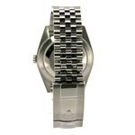 Rolex Datejust 41 126334 - (8/8)