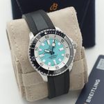 Breitling Superocean 44 A17376 - (1/8)