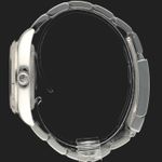 Rolex Air-King 114234 - (7/8)