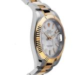 Rolex Datejust 41 126333 - (5/8)