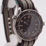 Omega Seamaster Diver 300 M 210.30.42.20.01.002 - (3/8)