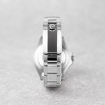 Rolex Yacht-Master 40 126622 - (6/8)