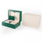 Rolex Datejust 41 126334 - (6/6)