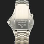 Omega Seamaster Diver 300 M 212.30.41.20.01.002 - (6/8)