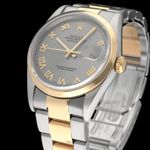 Rolex Datejust 36 16203 - (6/8)