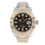 Rolex Yacht-Master 40 126621 - (1/7)