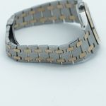 Audemars Piguet Royal Oak 8638SA - (6/8)