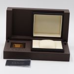 Unknown Unknown 01.0125.680/72.C504 (Onbekend (willekeurig serienummer)) - (8/8)