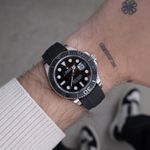 Rolex Yacht-Master 42 226659 - (8/8)