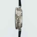 Blancpain 500 Fathoms 50015-12B30-52B - (6/7)