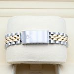 Rolex Datejust 31 68273 - (6/7)