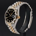 Rolex Datejust 36 16233 - (4/8)