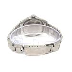 Rolex Oyster Perpetual Date 1501 (1969) - 34 mm Steel case (3/5)