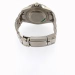 Rolex GMT-Master II 126720VTNR - (4/6)