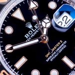 Rolex GMT-Master II 126711CHNR - (2/8)