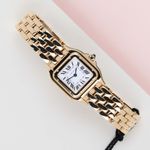 Cartier Panthère WGPN0059 - (1/8)