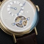 Breguet Classique Complications 5307BA/12/9V6 - (2/8)