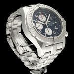 Breitling Super Avenger A13370 (2005) - 48 mm Steel case (6/8)