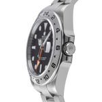 Rolex Explorer II 226570 - (6/8)