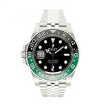 Rolex GMT-Master II 126720VTNR - (1/5)