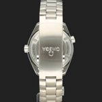 Omega Seamaster Planet Ocean 232.30.38.20.01.001 - (6/8)