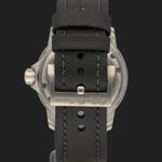 Blancpain Fifty Fathoms 12B30 B52A 5050 - (6/8)