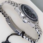 Omega Speedmaster Moonphase 304.30.43.52.01.001 - (7/8)